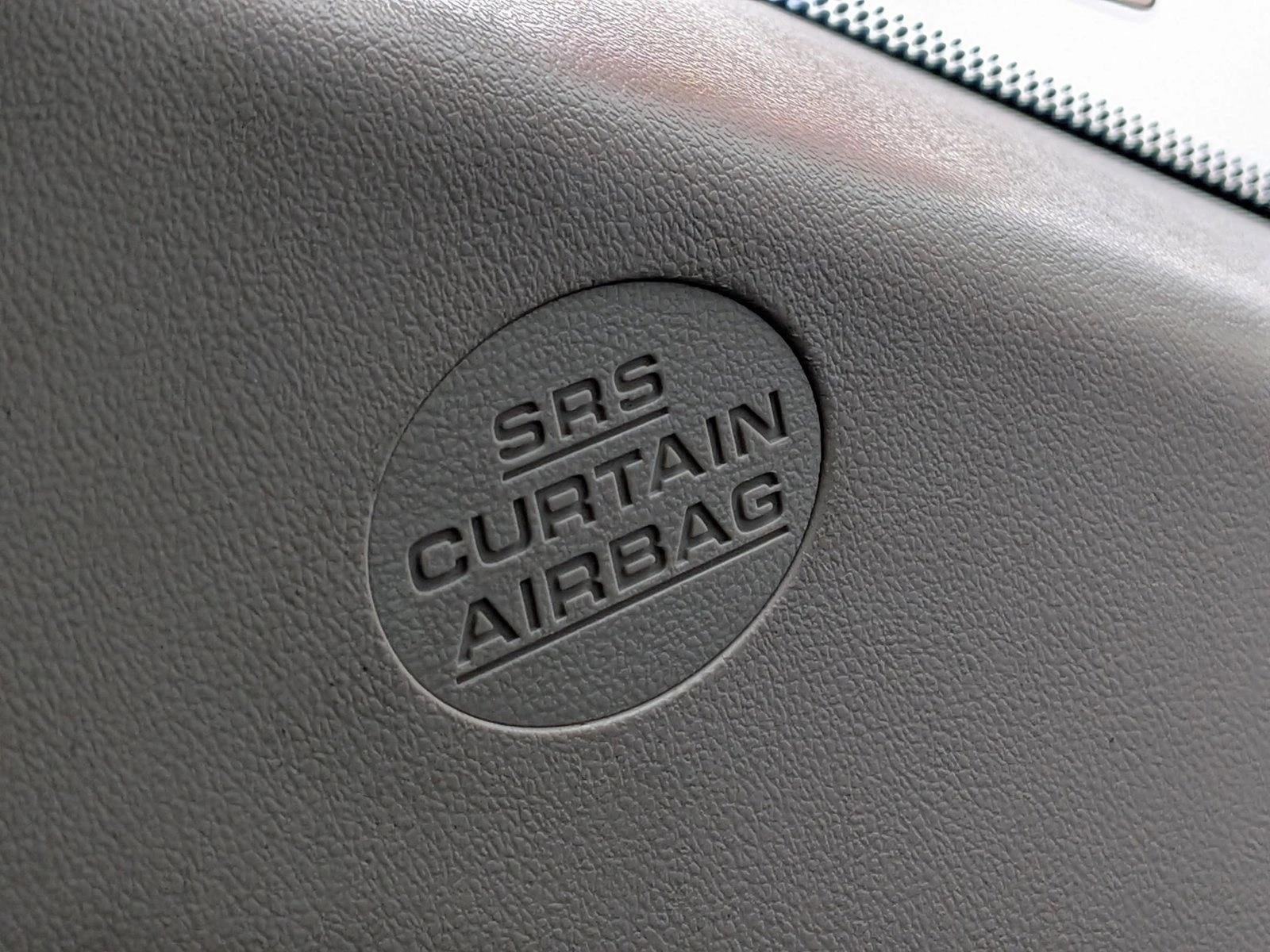 2015 Toyota Tundra 2WD Truck 2WD Double Cab Standard Bed 5.7L V8 SR5 (Natl)