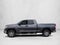 2015 Toyota Tundra 2WD Truck 2WD Double Cab Standard Bed 5.7L V8 SR5 (Natl)