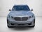 2024 BMW X5 sDrive40i Sports Activity Vehicle
