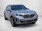 2024 BMW X5 sDrive40i Sports Activity Vehicle