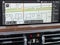 2023 BMW X3 sDrive30i Sports Activity Vehicle