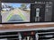 2023 BMW X3 sDrive30i Sports Activity Vehicle