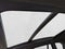 2023 BMW X3 sDrive30i Sports Activity Vehicle