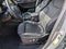 2023 BMW X3 sDrive30i Sports Activity Vehicle