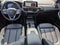 2023 BMW X3 sDrive30i Sports Activity Vehicle