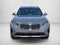 2023 BMW X3 sDrive30i Sports Activity Vehicle