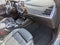 2023 BMW X3 sDrive30i Sports Activity Vehicle