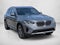 2023 BMW X3 sDrive30i Sports Activity Vehicle
