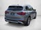 2023 BMW X3 sDrive30i Sports Activity Vehicle