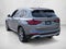 2023 BMW X3 sDrive30i Sports Activity Vehicle