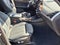 2018 BMW X3 xDrive30i Sports Activity Vehicle