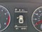 2022 Kia K5 EX Auto FWD