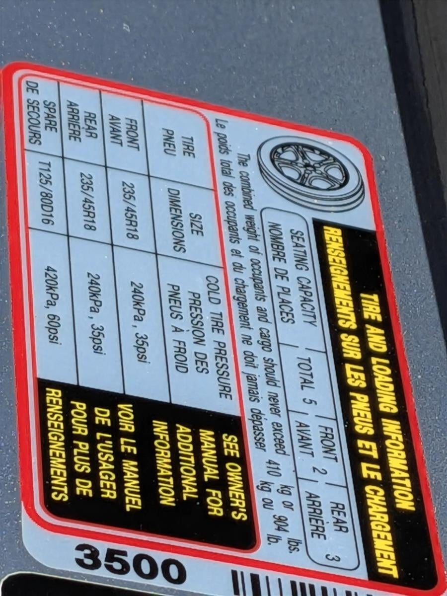 2022 Kia K5 EX Auto FWD