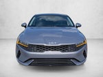 2022 Kia K5 EX Auto FWD