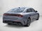 2022 Kia K5 EX Auto FWD