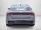 2022 Kia K5 EX Auto FWD