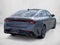 2022 Kia K5 EX Auto FWD