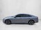 2022 Kia K5 EX Auto FWD