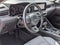 2022 Kia K5 EX Auto FWD