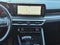 2024 Kia K5 GT DCT FWD
