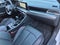 2024 Kia K5 GT DCT FWD