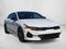 2024 Kia K5 GT DCT FWD