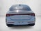 2024 Kia K5 GT DCT FWD