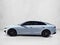 2024 Kia K5 GT DCT FWD