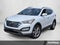 2014 Hyundai Santa Fe Sport AWD 4dr 2.0T w/Saddle Int