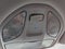 2014 Hyundai Santa Fe Sport AWD 4dr 2.0T w/Saddle Int
