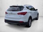 2014 Hyundai Santa Fe Sport AWD 4dr 2.0T w/Saddle Int