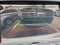 2014 Hyundai Santa Fe Sport AWD 4dr 2.0T w/Saddle Int