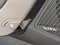 2014 Hyundai Santa Fe Sport AWD 4dr 2.0T w/Saddle Int