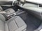 2024 Toyota Corolla LE CVT (Natl)