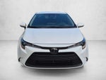2024 Toyota Corolla LE CVT (Natl)