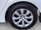 2024 Toyota Corolla LE CVT (Natl)