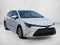 2024 Toyota Corolla LE CVT (Natl)