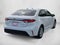 2024 Toyota Corolla LE CVT (Natl)