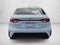 2024 Toyota Corolla LE CVT (Natl)