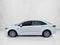 2024 Toyota Corolla LE CVT (Natl)