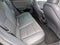 2024 Tesla Model 3 RWD *Ltd Avail*