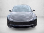 2024 Tesla Model 3 RWD *Ltd Avail*