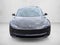 2024 Tesla Model 3 RWD *Ltd Avail*
