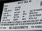 2024 Tesla Model 3 RWD *Ltd Avail*