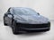 2024 Tesla Model 3 RWD *Ltd Avail*