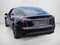 2024 Tesla Model 3 RWD *Ltd Avail*