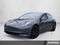 2022 Tesla Model 3 Long Range AWD *Ltd Avail*