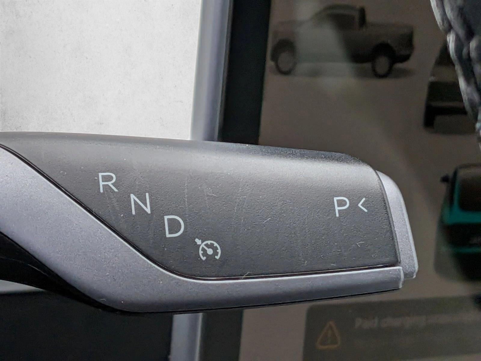 2022 Tesla Model 3 Long Range AWD *Ltd Avail*