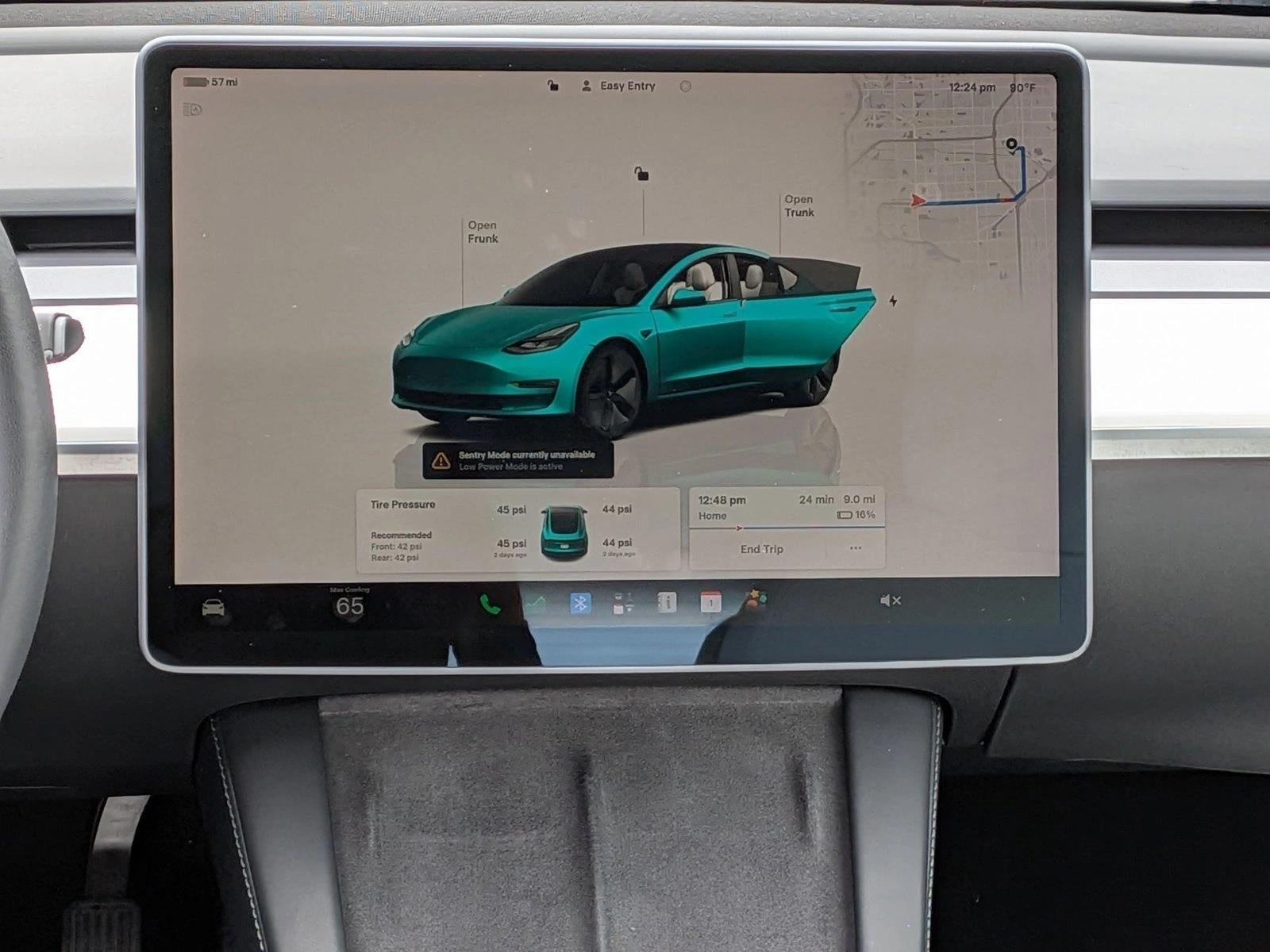 2022 Tesla Model 3 Long Range AWD *Ltd Avail*
