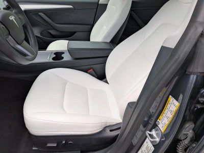 2022 Tesla Model 3 Long Range AWD *Ltd Avail*
